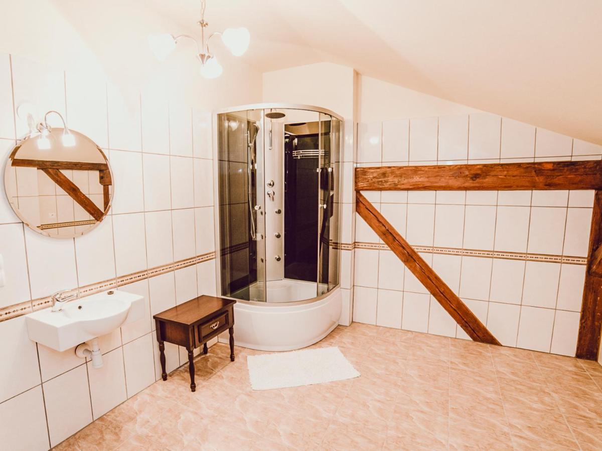 Palac Kursko Extérieur photo