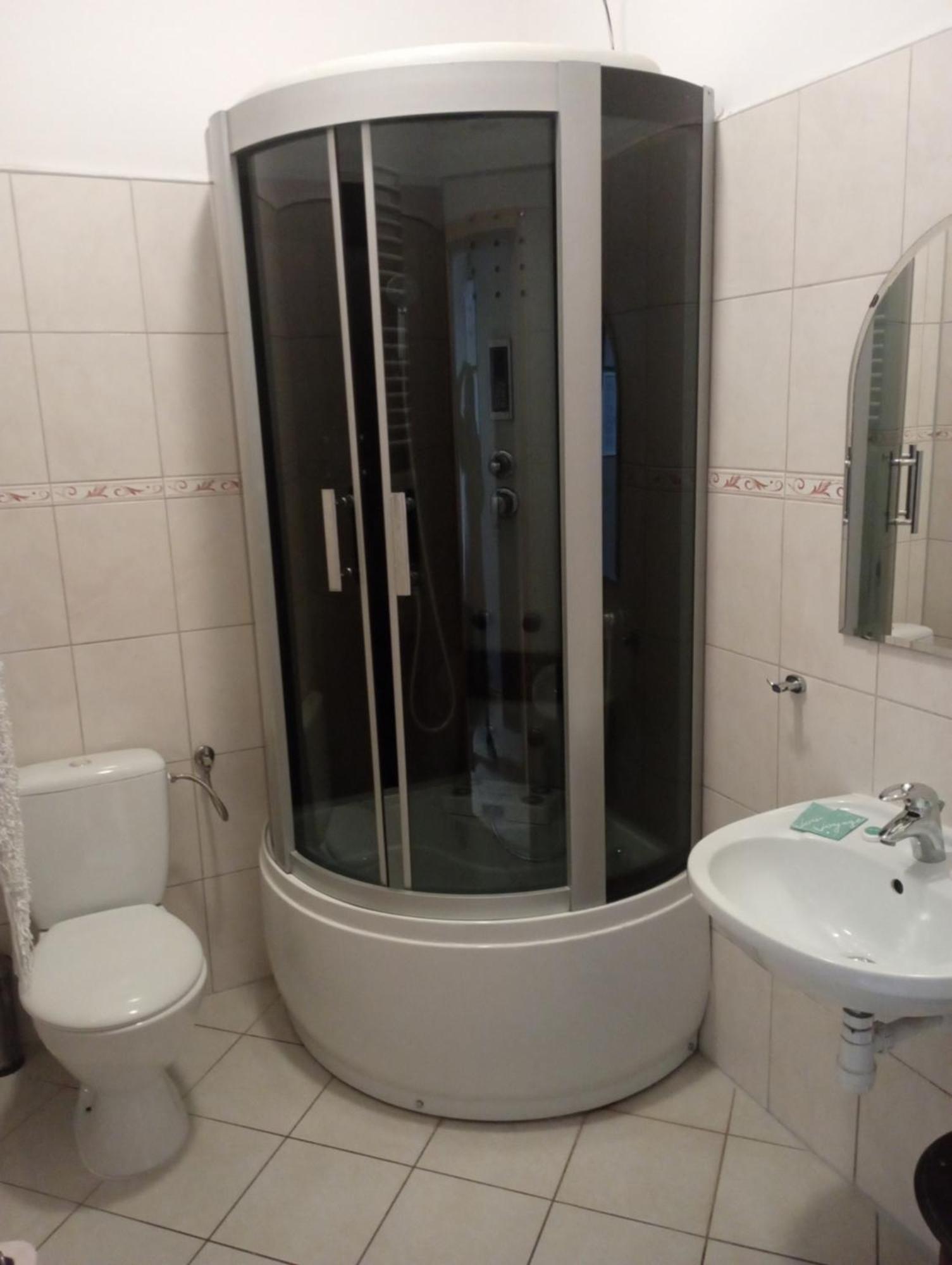 Palac Kursko Extérieur photo