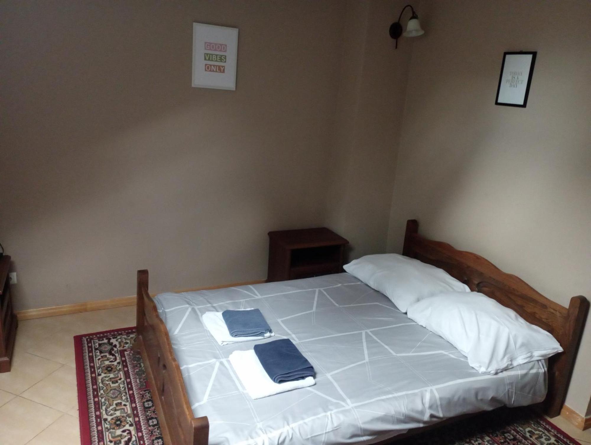 Palac Kursko Extérieur photo